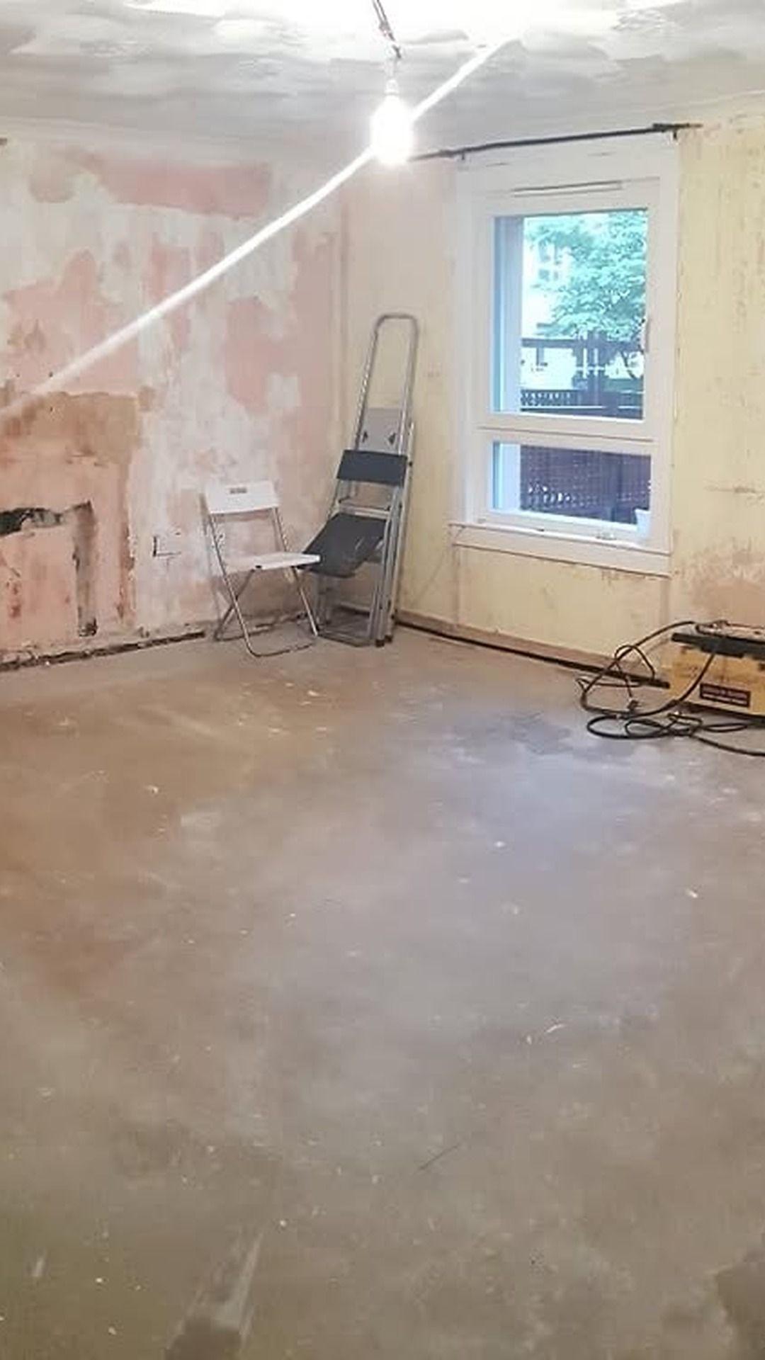 Schilderwerk Haarlem